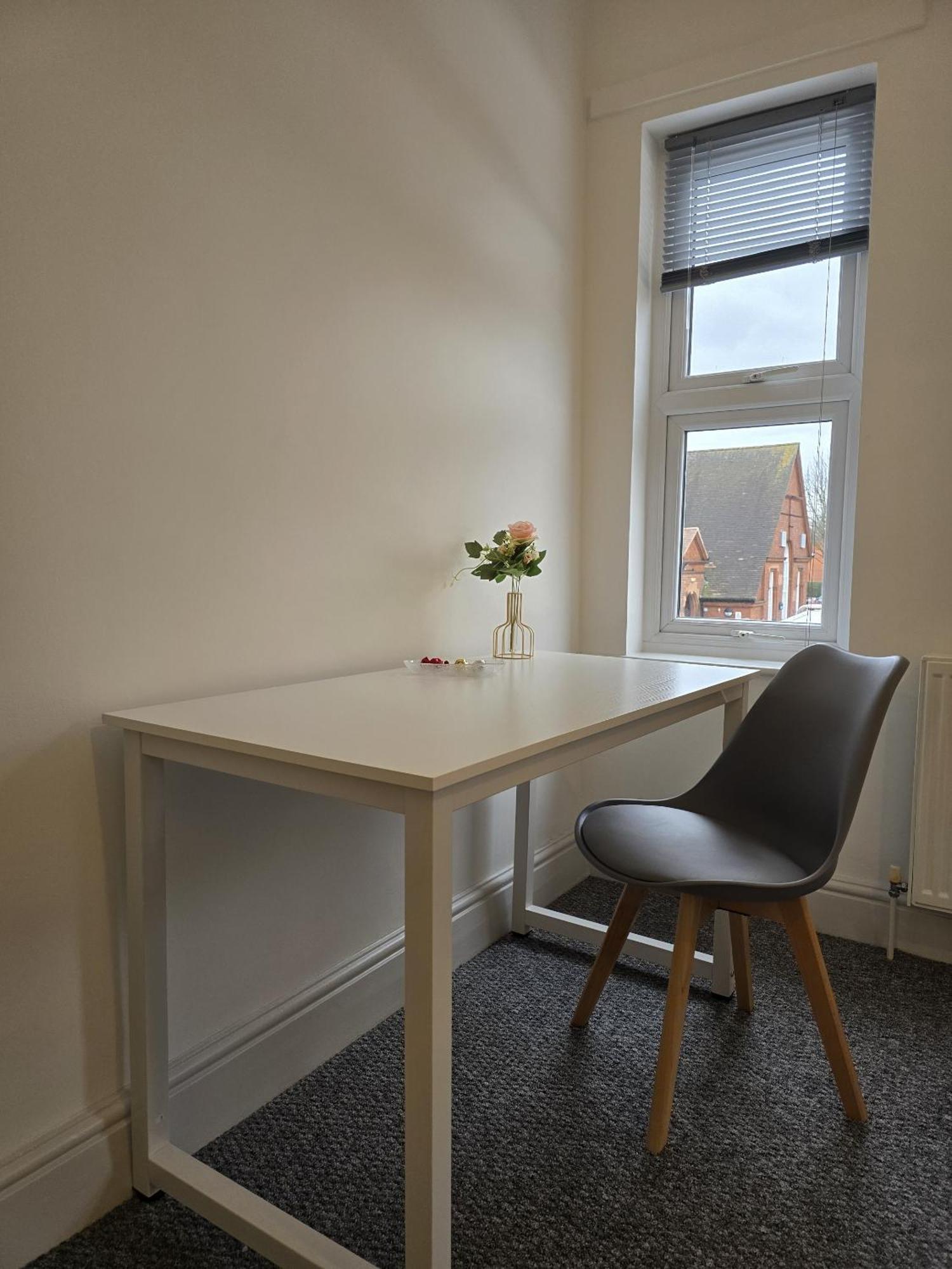 Warburton House, Newark - Walking Distance From North Gate Train Station & Market Place Villa Kültér fotó