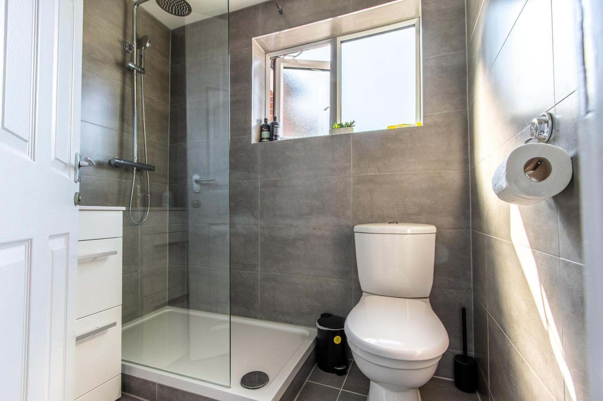Warburton House, Newark - Walking Distance From North Gate Train Station & Market Place Villa Kültér fotó