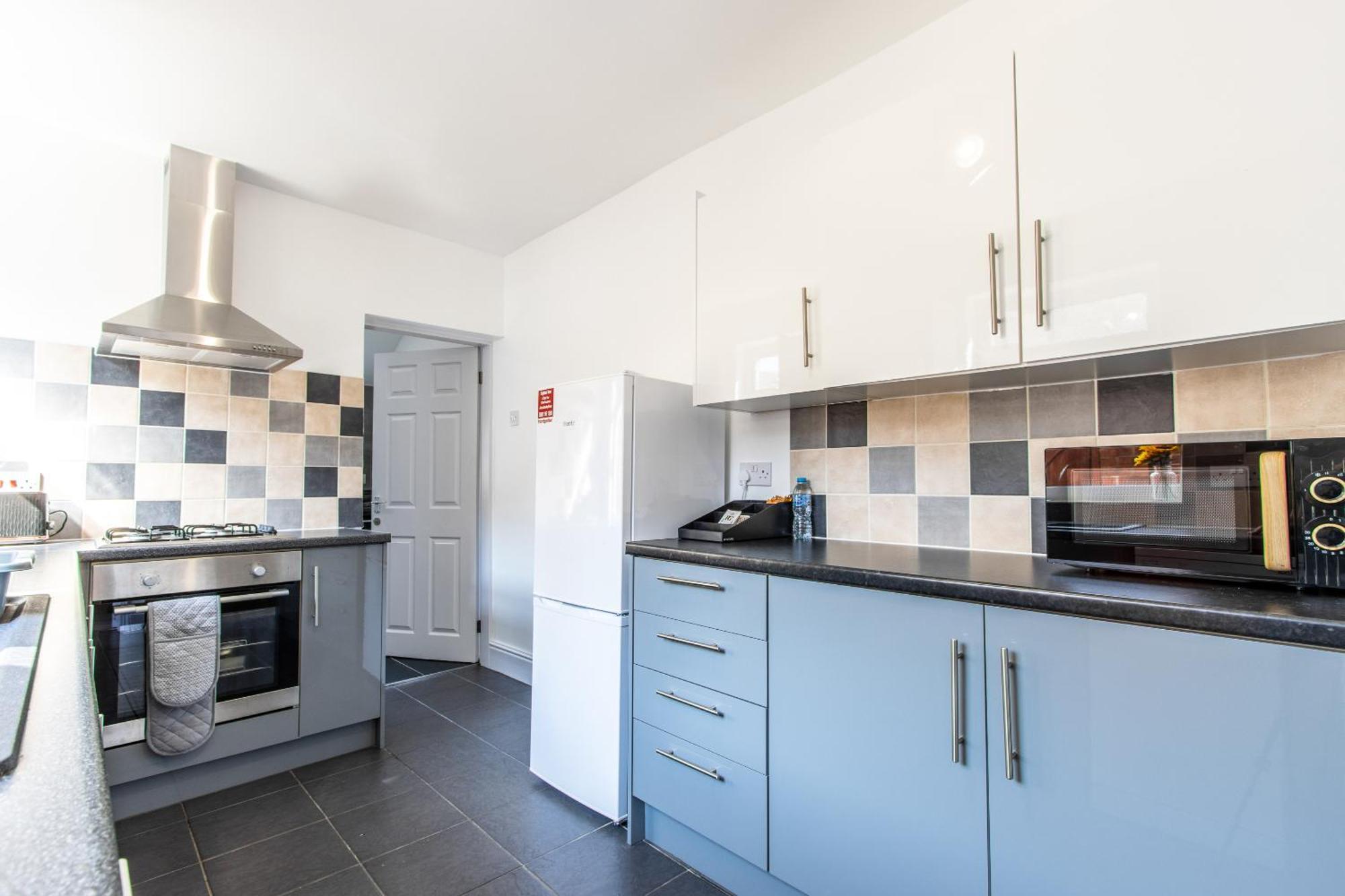 Warburton House, Newark - Walking Distance From North Gate Train Station & Market Place Villa Kültér fotó